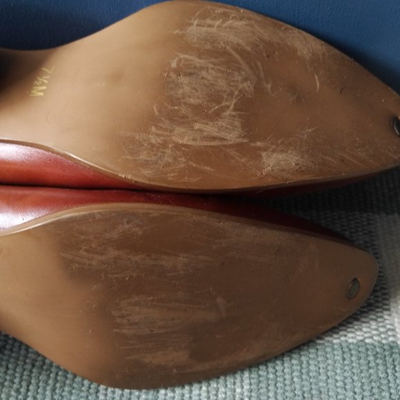 Durango Booties - Picture 3 of 5